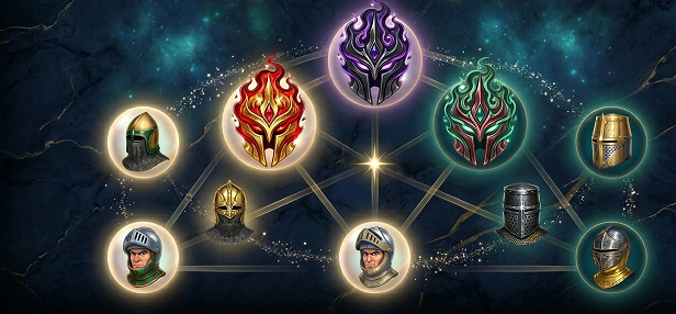 Hero Background